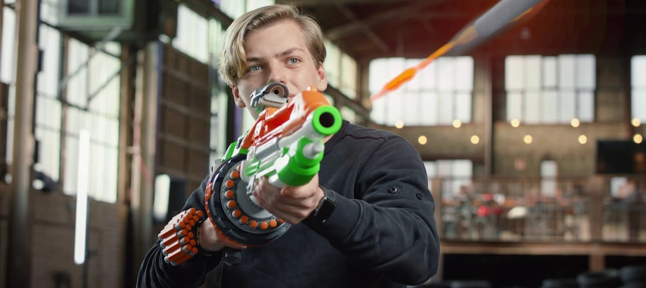 Tack Pro Store | Tack pro promo